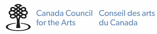 Canada Council for the Arts