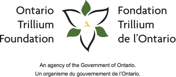 Ontario Trillium Foundation