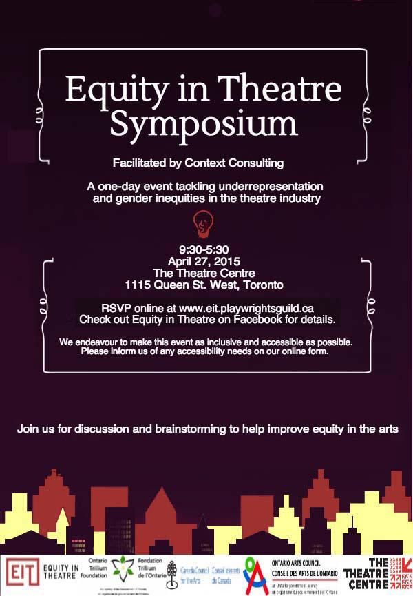 EIT Symposium Poster